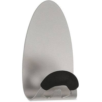 MAGNETIC COAT HOOK (ABAPMMAG)