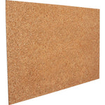 20"X30" CORK CVRD FOAM BOARD (EPI950180)
