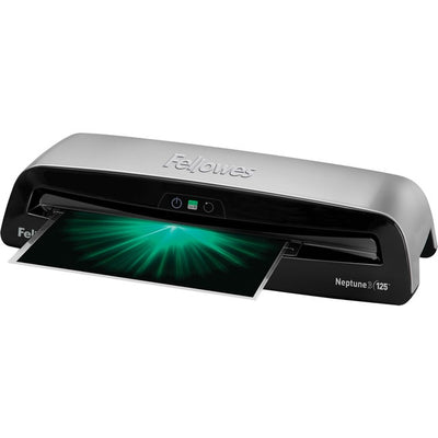 LAMINATOR NEPTUNE 3 (FEL5721401)