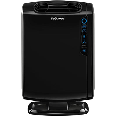AeraMax&reg; 190 Air Purifier (FEL9286101)