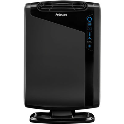 AeraMax&reg; 290 Air Purifier (FEL9286201)