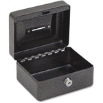 COIN AND STAMP BOX (FIRCB0604)