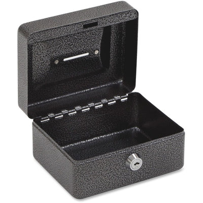 COIN AND STAMP BOX (FIRCB0604)
