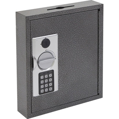 CABINET,KEY,E-LOCK,30 TAGS (FIRKE1002-30)