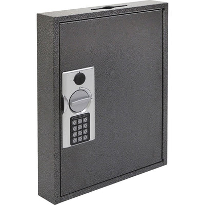 CABINET,KEY,E-LOCK,60 TAGS (FIRKE1302-60)
