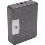 FireKing Drop Slot Hook Style Tag Key Cabinet (FIRKK0902-52)