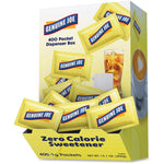 SWEETENER,SUCRALOSE,YW (GJO70468)