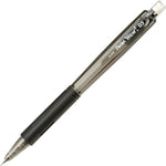 MECH PENCIL WOW 0.5MM BLACK (PENAL405A)