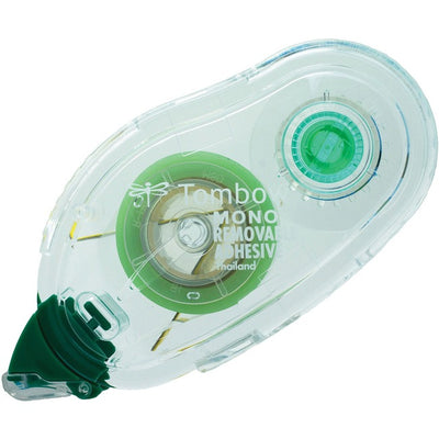 Tombow Mono Removable Adhesive Tape Refill (TOM62109)