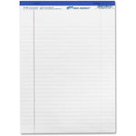Hilroy Micro Perforated Business Pads (HLR54130)