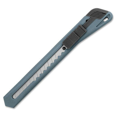 Clauss Snap Blade Utility Knife (ACM18031)