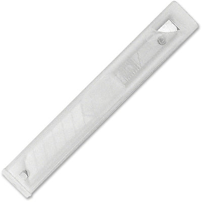 Acme United Snap Blade Knife Replacement Blades (ACM18036)