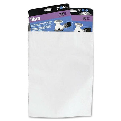 COURIER BAG 10X13 2.5mil. (CWH139386)