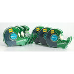 TAPE SEAL-IT INVIS 3/4x1000 (CNR62452)