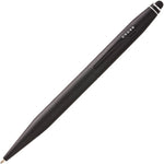 PEN TECH 2 SATIN BLACK (CROAT0652-1)