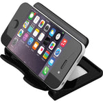 Deflecto Hands-Free Smartphone Stand (DEF200504)