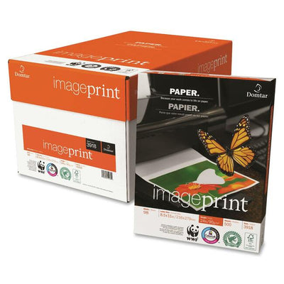 PAPER 98BR IMAGEPRINT 24LB LTR (DMR3918)