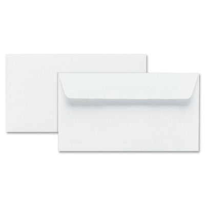Hilroy Envelope (HLR36711)