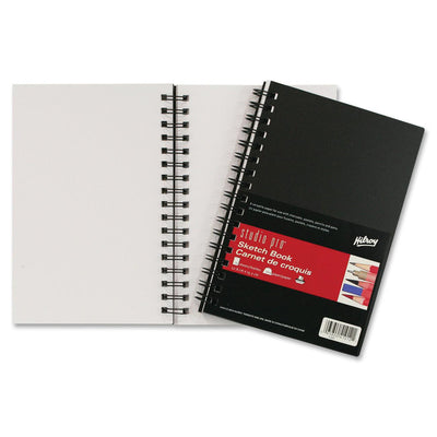 Hilroy Studio Pro Sketch Book (HLR41012)