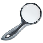 Maped 75 mm Round Magnifier (MAP039300)