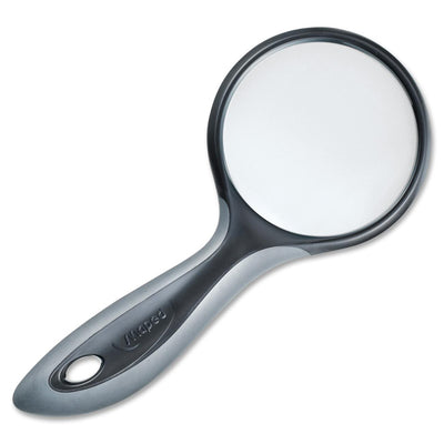 Maped 75 mm Round Magnifier (MAP039300)