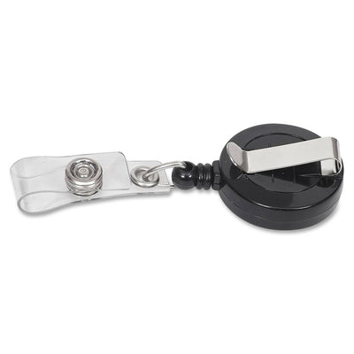 Merangue Badge Holder (MGE1008759200)