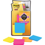 SUPER STIK 2X2 RIO ASST *8/PK (MMMF2208SSAUC)