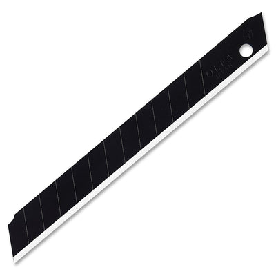 Olfa Snap-off Blade (OLF9148)