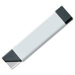 Olfa CTN-1 Carton Cutter (OLF9985)