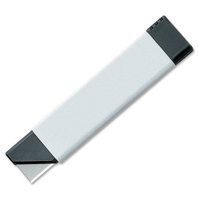 Olfa CTN-1 Carton Cutter (OLF9985)