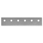 Olfa Carton Cutter Snap-Off Blades (OLF9986)