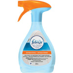 Febreze Antibacterial Fabric Spray (PGC35218)