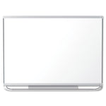 Quartet Display Board (QRT20058)