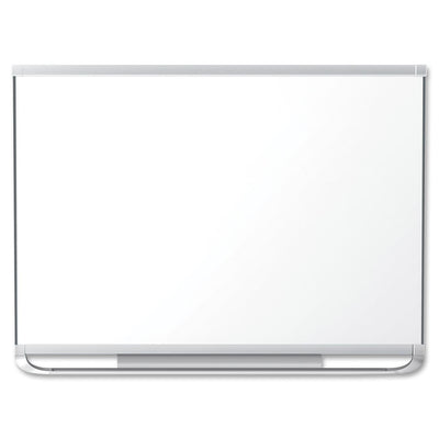 Quartet Display Board (QRT20058)