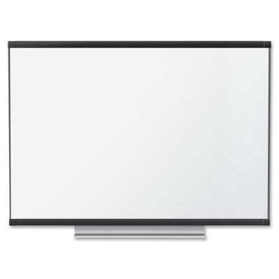 BRD PRES 2 NON-MAG GRAPH*3'x2' (QRT20165)