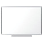 Quartet Display Board (QRT20167)