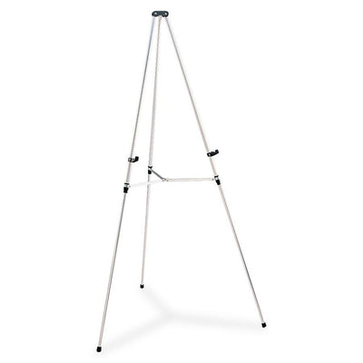 Quartet Flipchart Stand (QRT39005)