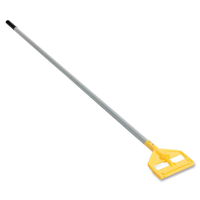 Rubbermaid Invader Side Gate Wet Mop Handle (RUBFGH1450000)