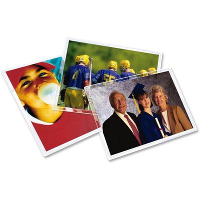 Royal Sovereign Laminating Pouch (RSI054X6C0025)