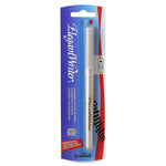 Speedball Elegant Writers (SBA2862)