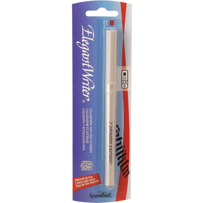Speedball Elegant Writers (SBA2865)