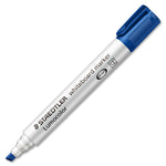 MARKER, WHITEBRD CHSL*BLUE (STD351B-3)