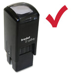 Trodat Original Printy (TRO97463)
