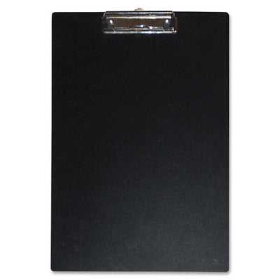 Duraply "Stay Clean" Clipboards (VLB98982)