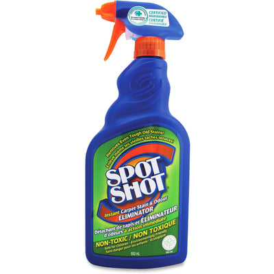 Spot Shot Carpet Stain Remover (WDF00914)