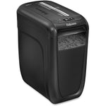 Fellowes Powershred 60CS Shredder (FEL4606004)