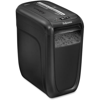 Fellowes Powershred 60CS Shredder (FEL4606004)