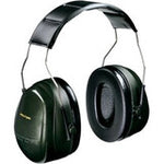 3M PELTOR OPTIME 101 EAR MUFF (MMMH7A)