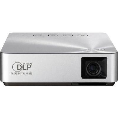 ASUS ULTRA PORTABLE PROJECTOR (ASUS1)