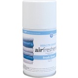 AIR FRESH.REFILL STRAT.LINEN (HOS07918)